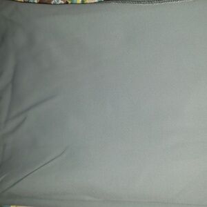 Lululemon Capri Leggings